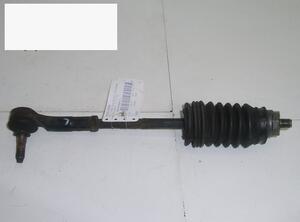 Rod Assembly SEAT Arosa (6H), VW Lupo (60, 6X1)