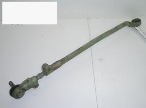 Rod Assembly OPEL Vectra A (86, 87)