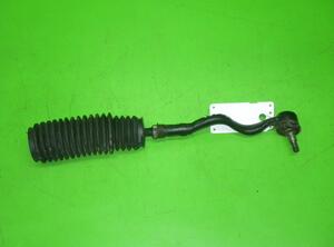 Rod Assembly BMW 3er Coupe (E36)