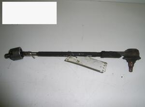 Rod Assembly PROTON Persona 400 Hatchback (C9C, C9S)