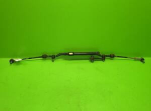 Rod Assembly MERCEDES-BENZ C-Klasse (W202)