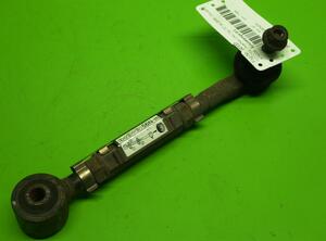 Rod Assembly TOYOTA Avensis Kombi (T27)