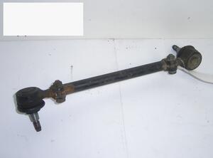 Rod Assembly VW Derby (80, 86C)