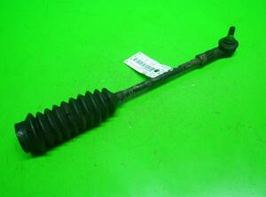 Rod Assembly VW Golf I Cabriolet (155)