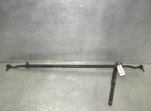 Rod Assembly JEEP Grand Cherokee II (WG, WJ)