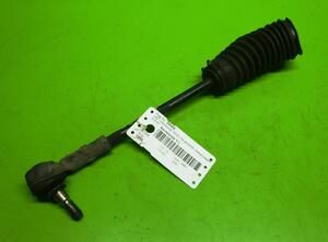 Rod Assembly VW Transporter IV Bus (70B, 70C, 70J, 70K, 7DB, 7DC, 7DJ, 7DK)