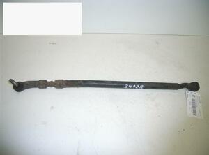 Rod Assembly AUDI 100 (4A, C4), AUDI A6 (4A, C4)