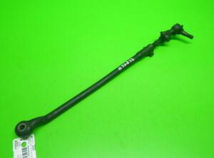 Rod Assembly SAAB 9-3 (YS3D)