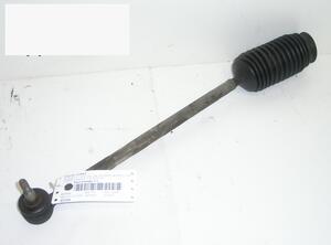 Rod Assembly PEUGEOT 306 Schrägheck (7A, 7C, N3, N5)