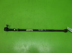 Rod Assembly AUDI 80 (89, 89Q, 8A, B3)