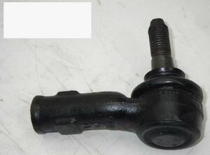 Tie Rod End VW Golf III (1H1)