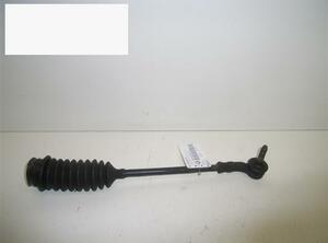 Tie Rod End VW Golf II (19E, 1G1)