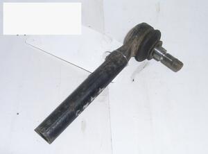 Tie Rod End LANCIA Y (840A)