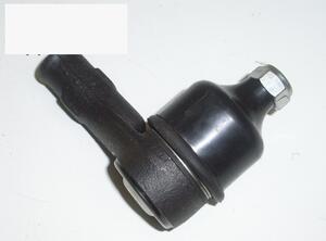 Tie Rod End FORD Escort Klasseic Turnier (ANL), FORD Escort VII Turnier (ANL, GAL)