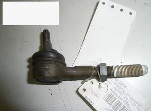 Tie Rod End PEUGEOT 206 Schrägheck (2A/C)