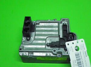 Power Steering Control Unit FORD Fiesta VI (CB1, CCN)