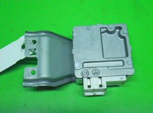 Power Steering Control Unit DAIHATSU CUORE VI (L251, L250_, L260_), DAIHATSU Cuore VI (L250, L251, L260)