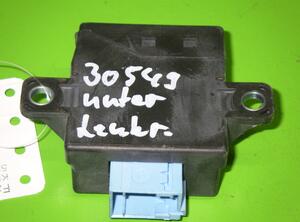 Power Steering Control Unit KIA Sorento I (JC)