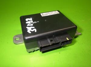 Power Steering Control Unit HONDA Jazz II (GD, GE2, GE3)