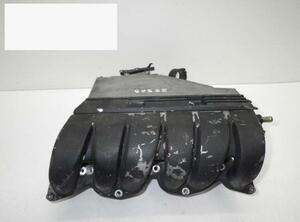 Intake Manifold VW Golf III (1H1)