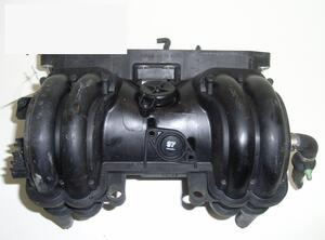 Intake Manifold VW Lupo (60, 6X1), VW Golf III (1H1)