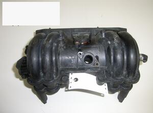 Intake Manifold VW Polo (6N2), VW Lupo (60, 6X1)