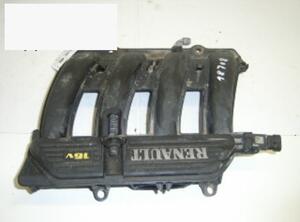 Intake Manifold RENAULT Megane Scenic (JA0/1), RENAULT Scénic I Großraumlimousine (FA0, JA0/1)