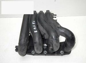 Intake Manifold RENAULT Kangoo (KC0/1)