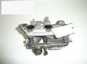 Intake Manifold OPEL Corsa B (73, 78, 79)