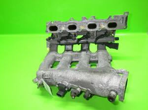 Intake Manifold FIAT Multipla (186)