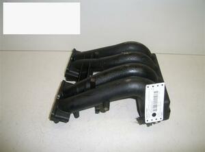 Intake Manifold PEUGEOT 405 II Break (4E)