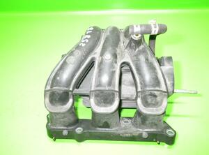 Intake Manifold SUZUKI Alto (GF)