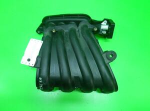 Intake Manifold NISSAN Note (E11, NE11)