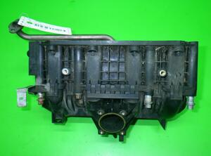 Intake Manifold OPEL Agila (A) (A H00)