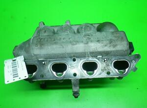 Intake Manifold SEAT Leon (1M1)