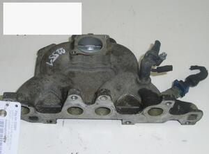 Intake Manifold LANCIA Y (840A)