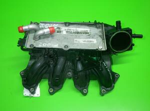 Intake Manifold SEAT Ibiza IV (6J5, 6P1), SEAT Ibiza IV Sportcoupe (6J1, 6P5), VW Golf Plus (521, 5M1)