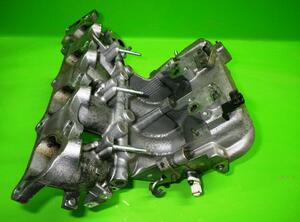 Intake Manifold ROVER 600 (RH)