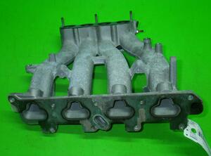 Intake Manifold OPEL Vectra B CC (38)