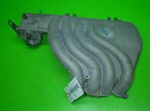 Intake Manifold OPEL Vectra B CC (38)