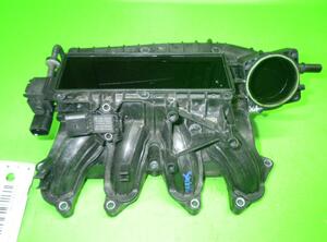 Intake Manifold SEAT Ibiza IV (6J5, 6P1), SEAT Ibiza IV Sportcoupe (6J1, 6P5)