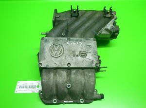 Intake Manifold VW Golf III Variant (1H5)