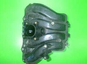 Intake Manifold OPEL Zafira A (F75_), OPEL Vectra B (J96)