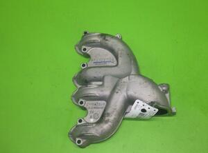 Intake Manifold VW Golf Plus (521, 5M1)