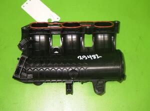 Intake Manifold OPEL Grandland X (A18)