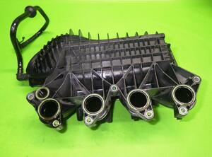 Intake Manifold VW Polo (6C1, 6R1), VW Golf Plus (521, 5M1)