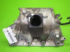 Intake Manifold OPEL Vectra B (J96)