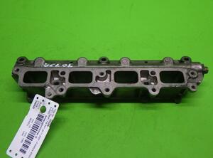 Intake Manifold VW Tiguan (5N)