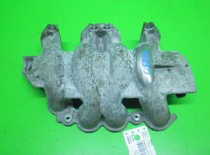 Intake Manifold RENAULT Kangoo (KC0/1)