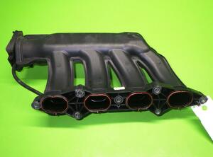 Intake Manifold MERCEDES-BENZ C-Klasse Coupe (CL203), MERCEDES-BENZ CLK (C209)